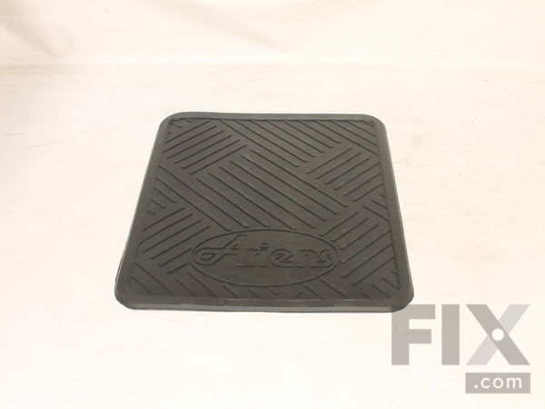 12669325-1-M-Ariens-70716800-Cover