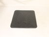 Cover – Part Number: 70716800