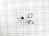 Carburetor – Part Number: 846546