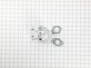 12669364-2-S-Briggs and Stratton-846546-Carburetor