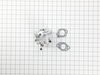 12669364-3-S-Briggs and Stratton-846546-Carburetor