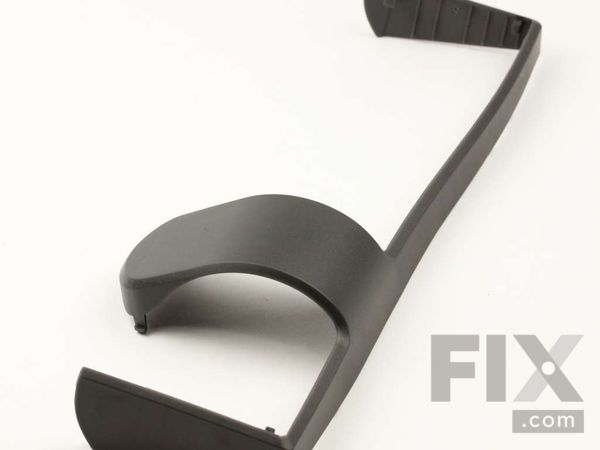 12669378-1-M-Panasonic-AC10ADRZZV07-Guard