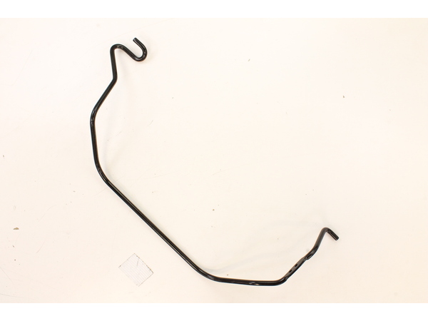 12669380-1-M-MTD-747-05327C-0637-Bail Control Arm