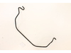 Bail Control Arm – Part Number: 747-05327C-0637