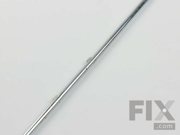 12669407-1-M-Panasonic-AC16CDSSZ000-Shaft