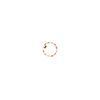 Alternator – Part Number: 846882
