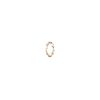 12669417-2-S-Briggs and Stratton-846882-Alternator