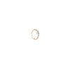 12669417-3-S-Briggs and Stratton-846882-Alternator