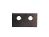 Blk-shaft:steering – Part Number: 748-04139