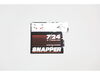12669494-1-S-Briggs and Stratton-7073483YP-(s) decal control 11