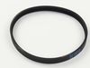 Belt – Part Number: AC28SCREZ000