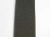 Filter, exhaust 9901 – Part Number: AC37KYUZV00