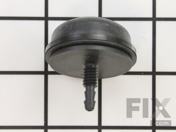 12669677-1-M-Briggs and Stratton-7018656YP-(s) primer b&s