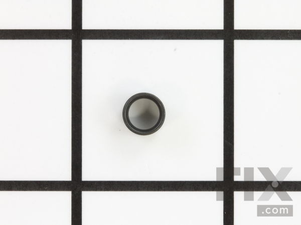 12669766-1-M-MTD-750-06057-Spacer