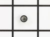 Spacer – Part Number: 750-06057