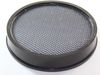 Filter – Part Number: AC44KDSCZ000