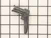 Hook – Part Number: AMC53E-ZAZV007