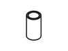 Spacer – Part Number: 750-1343