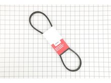 Belt – Part Number: 707584