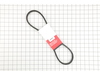 Belt – Part Number: 707584