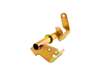 Bracket asm-pedal au – Part Number: 683-04736