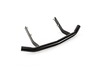 Bumper asm-single – Part Number: 683-05155-4028