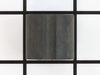Bushing ## – Part Number: 7043926YP