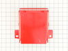 12670206-1-S-Briggs and Stratton-7047860YP-Weld mule drive brkt