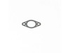 Kit accm upgrade – Part Number: 71015