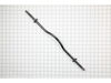 Axle – Part Number: 684-04240-0637