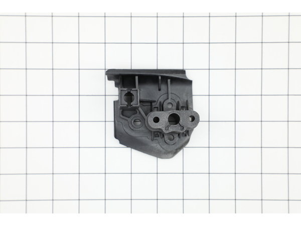 12670292-1-M-MTD-753-06947-Gasket