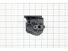 Gasket – Part Number: 753-06947