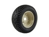 Wheel asm comp. 23be – Part Number: 634-0202A-0931