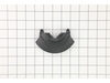 Guard frt 36v blk – Part Number: 753-08238
