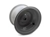 Rim asm -need color – Part Number: 634-04174