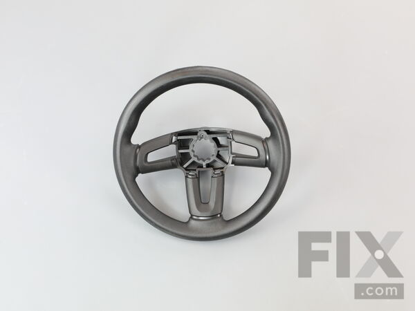 12670388-1-M-Briggs and Stratton-705241-Wheel steering