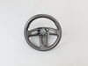 Wheel steering – Part Number: 705241