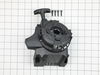 Starter Hsg Asm – Part Number: 753-08350