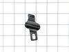 Clamp-handle, Upper Shaft – Part Number: 639167001