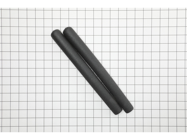 12670548-1-M-MTD-759-04316-Handle Grip