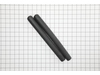 Handle Grip – Part Number: 759-04316