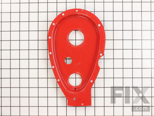 12670599-1-M-Briggs and Stratton-7039779YP-(s) cover sprocket