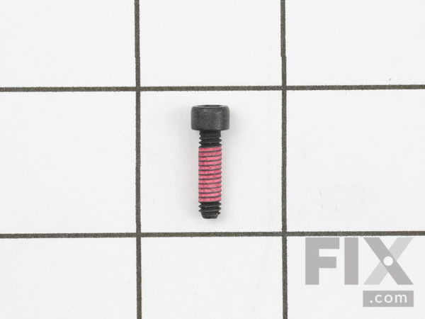 12670658-1-M-Homelite-660635001-Screw