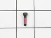 Screw – Part Number: 660635001