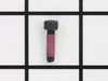 12670658-2-S-Homelite-660635001-Screw