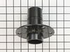 Weld spindle housing – Part Number: 7041370YP