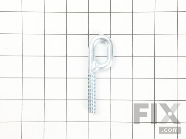 12670839-1-M-Briggs and Stratton-7046790YP-Fastener