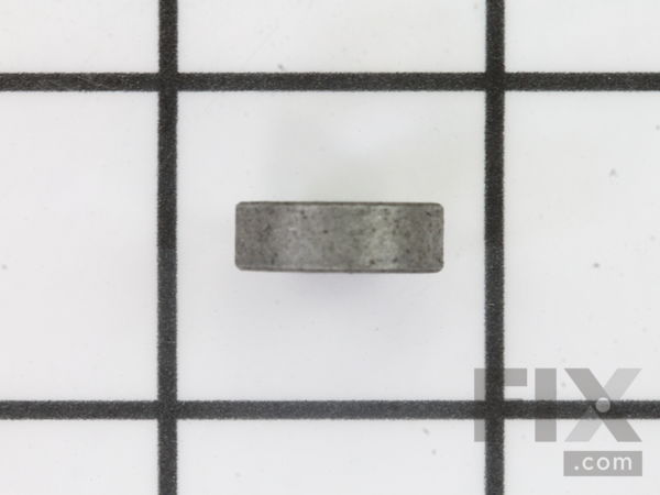 12670893-1-M-Briggs and Stratton-7014206YP-Spacer .623 od x .32
