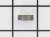 Spacer .623 od x .32 – Part Number: 7014206YP