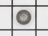 12670893-2-S-Briggs and Stratton-7014206YP-Spacer .623 od x .32